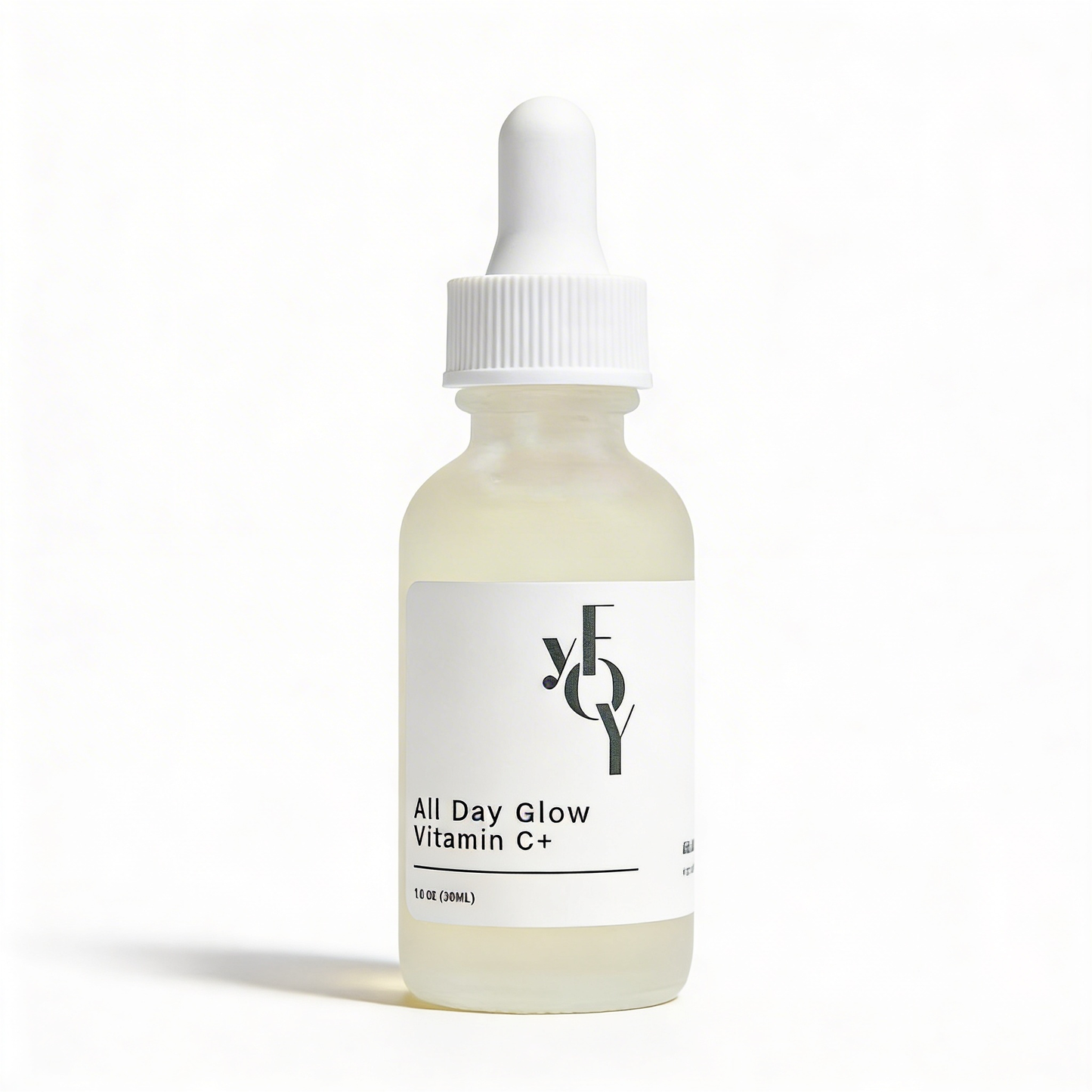 All Day Glow Vitamin C+