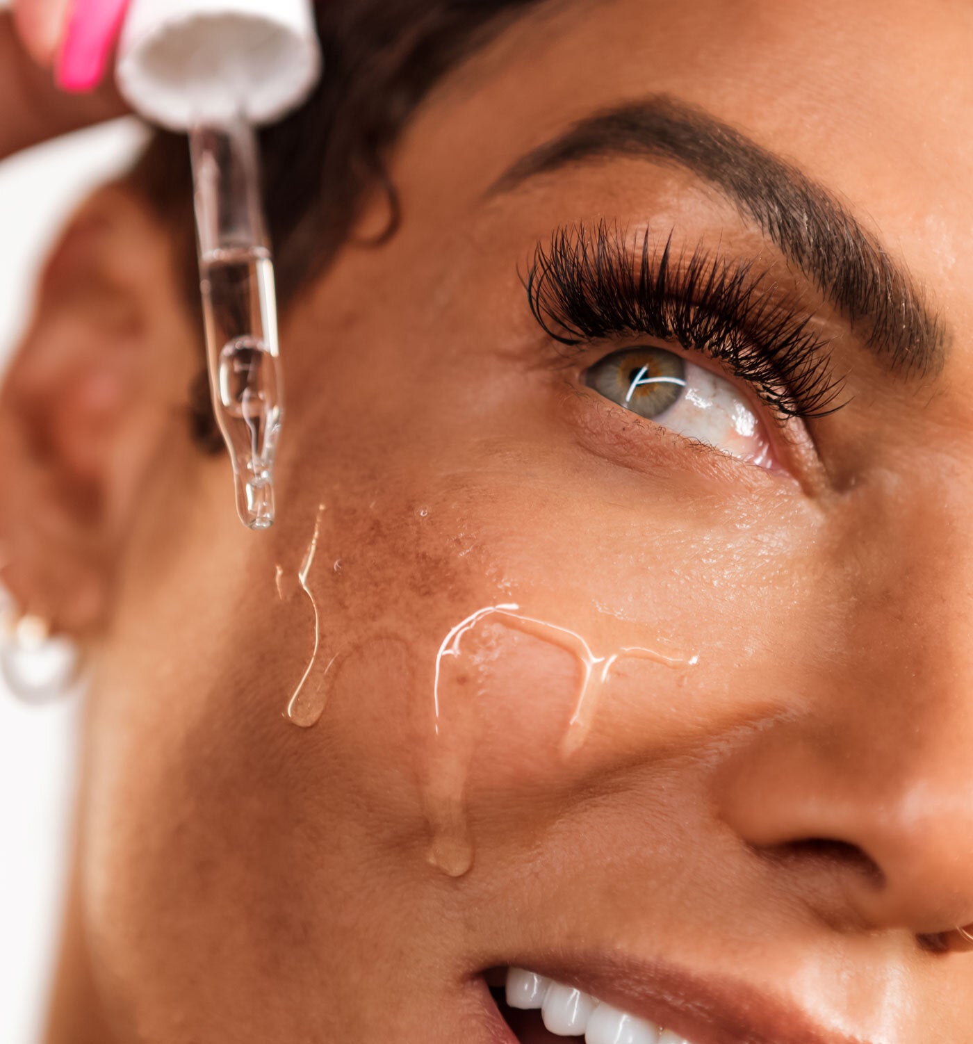 All Day Glow Vitamin C+