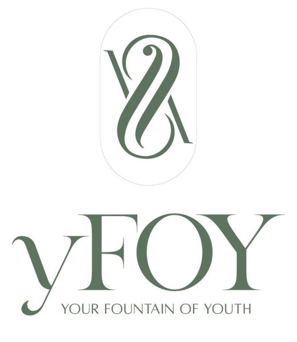 yFoy